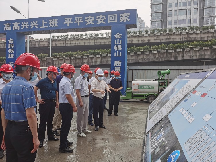 1629366759932326.jpg 3.jpg