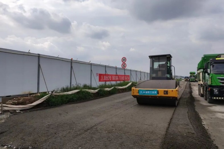 1670312291527053.jpg 微信圖片_20221206153725_787x524.jpg