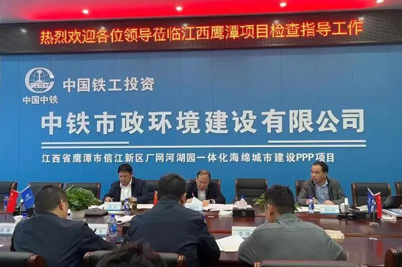 1671615169136866.jpg 微信圖片_20221221173138.jpg