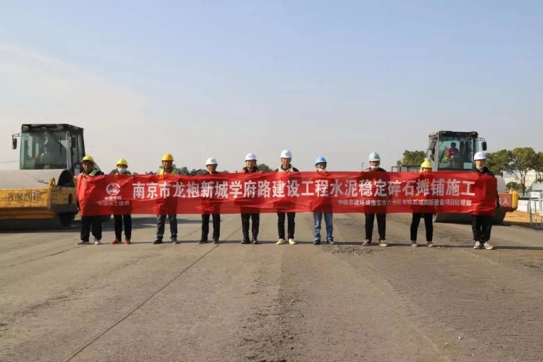 1671769503847726.jpg 微信圖片_20221223122333_788x525.jpg