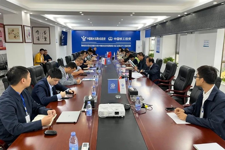 1671878579120940.jpg 微信圖片_20221224184201_787x524.jpg