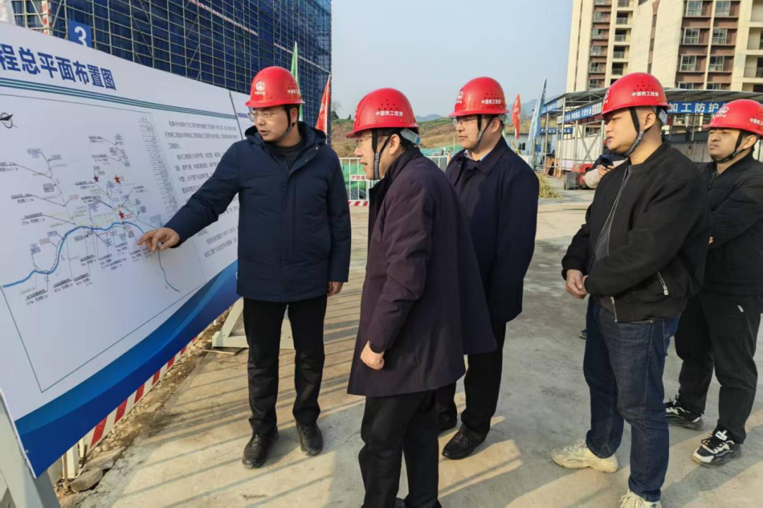 微信圖片_2026-01-28_192111_737.png